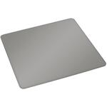 dremel_2615gg40ja