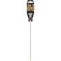 dewalt_dt9667_qz