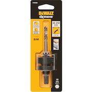 dewalt_dt90368_qz