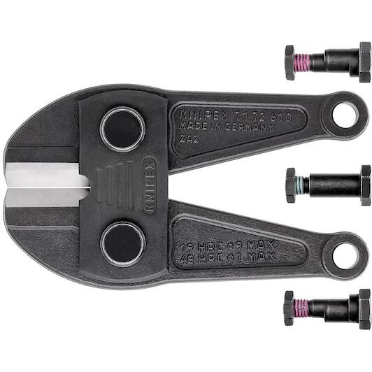 knipex_7179610