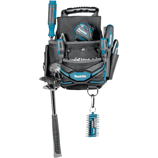 makita_e_05153