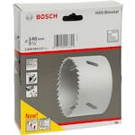 bosch_2608584137