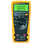 fluke_3947835