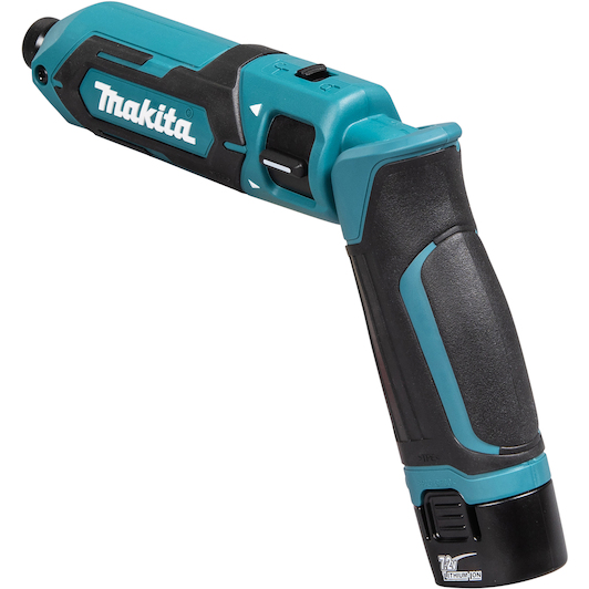 makita_td022dsj