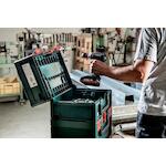 metabo_626892000