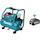Categorie Makita compressoren en vriesdrogers