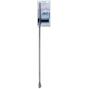 bosch_2608579299