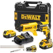 dewalt_dcf620p2k_qw