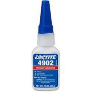 loctite_1904279