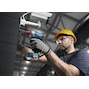 bosch_0615a500bv_5