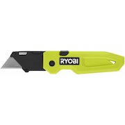 ryobi_5132006402