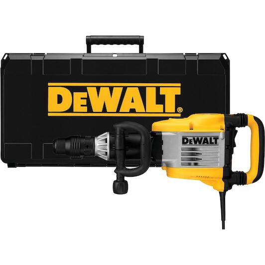 dewalt_d25902k_qs