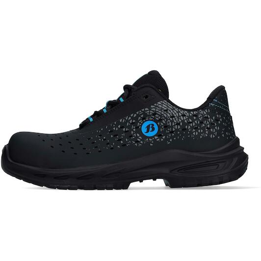 bata_j1lm0pe221036