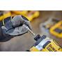 dewalt_dt70702_qz
