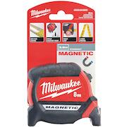 milwaukee_4932464600