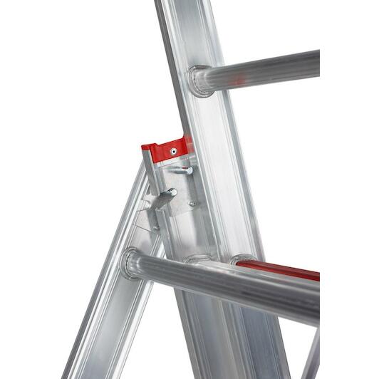 altrex_108408_5