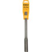 dewalt_dt6826_qz