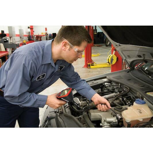ridgid_36848