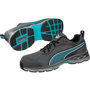 puma_902100696435_39
