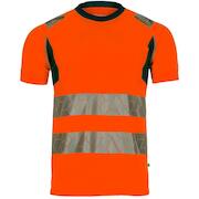 synq_304wa2mt37484xl