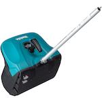 makita_euasn400mp_4