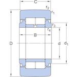 skf_nutr30a_2