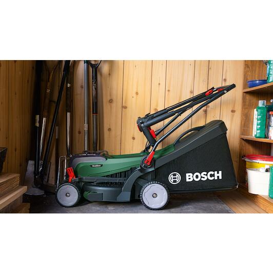 bosch_06008b9e01