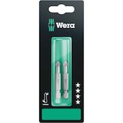 wera_05134381001