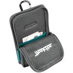 makita_e_12980