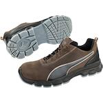 puma_900300165800_47