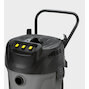karcher_16672740_3