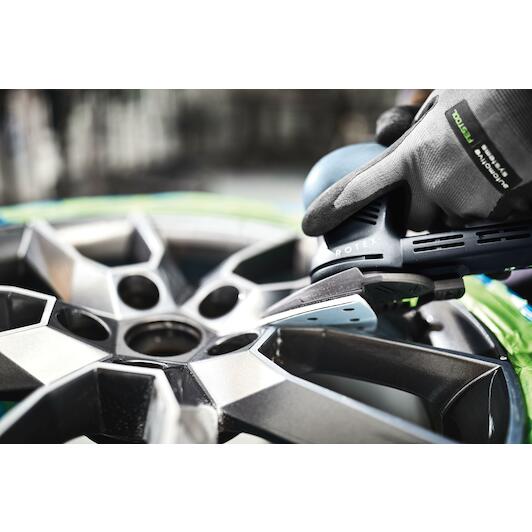 festool_496803