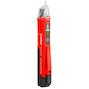 xhander_71272753_2