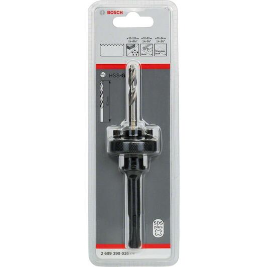 bosch_2609390036