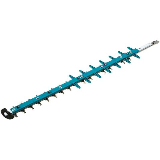 makita_191r57_1
