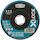 Category Tyrolit grinding disc