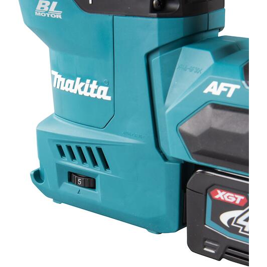 makita_hr009gz01_15