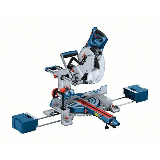 bosch_0601b49100