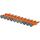 Category Spit strip nail