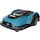Categorie Makita robotmaaier