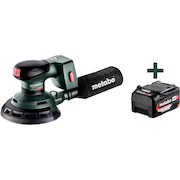 metabo_600411850