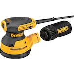 dewalt_dwe6423_qs_9