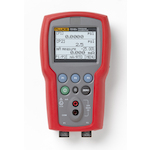 fluke_4353435