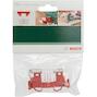 bosch_2609256981