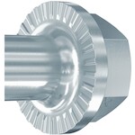 fischer_536871_2