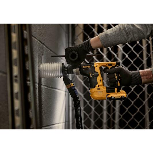 dewalt_dch072nt_xj