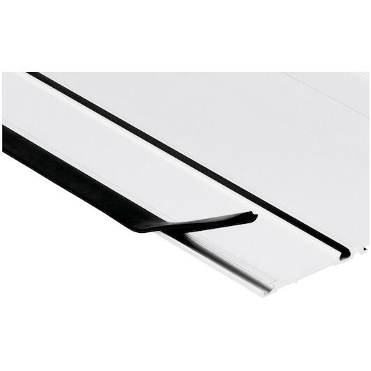 metabo_629023000
