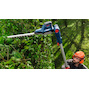 bosch_06008d5000_3