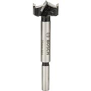 bosch_2608597607