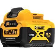 dewalt_dcb126_xj